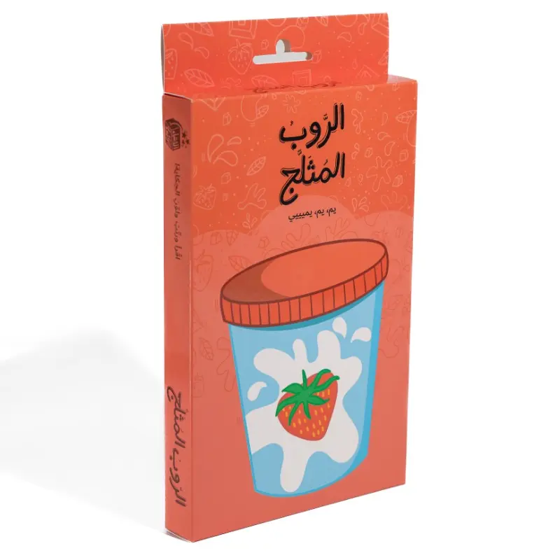 a9b42f46-6332-42b5-8d58-178880c2cae8_mMr8tZJEayE