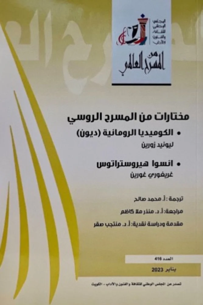 ZCbHBpdS8z50oIzUJjwKVfQEn3LN5BjNJqO3a7pn