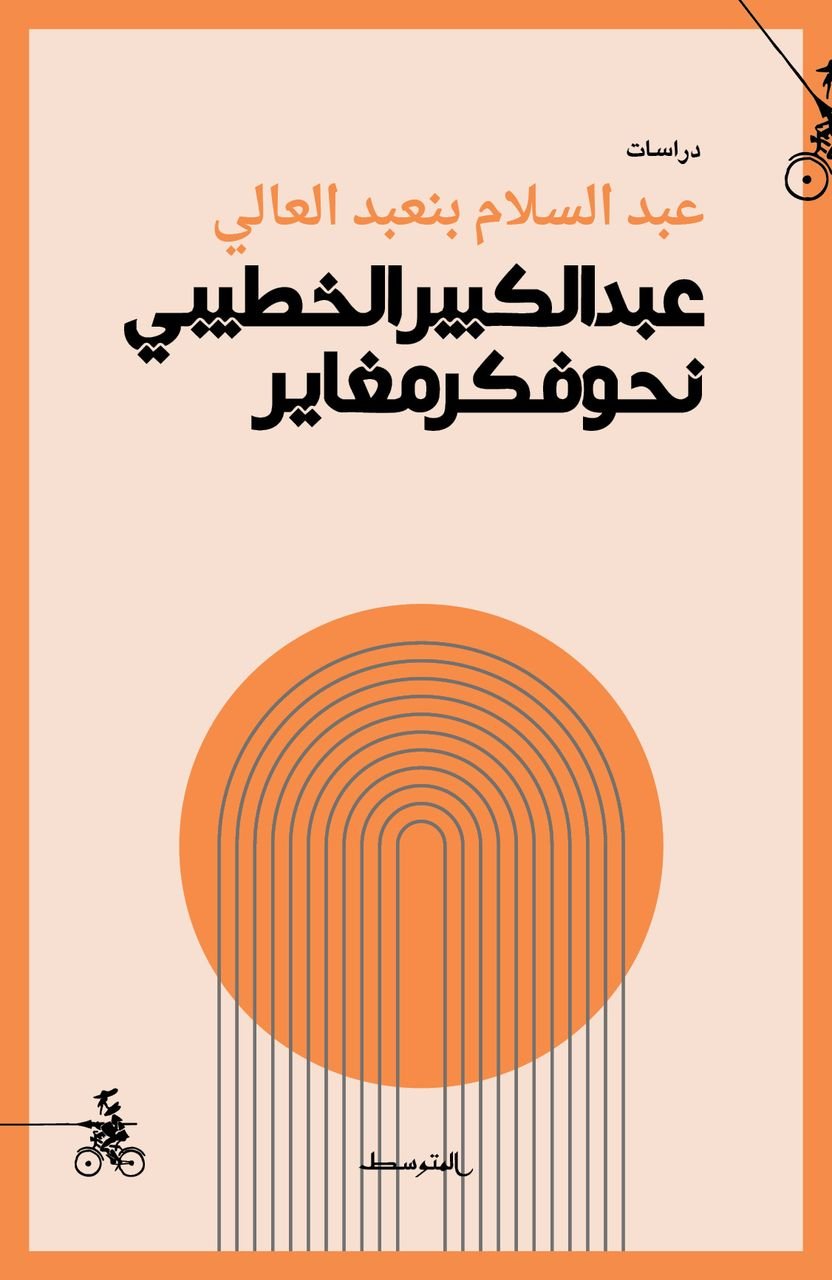 yCOeOb8b527u0rZvM0oRiUoAMyTc1yE9CG1sSMpR