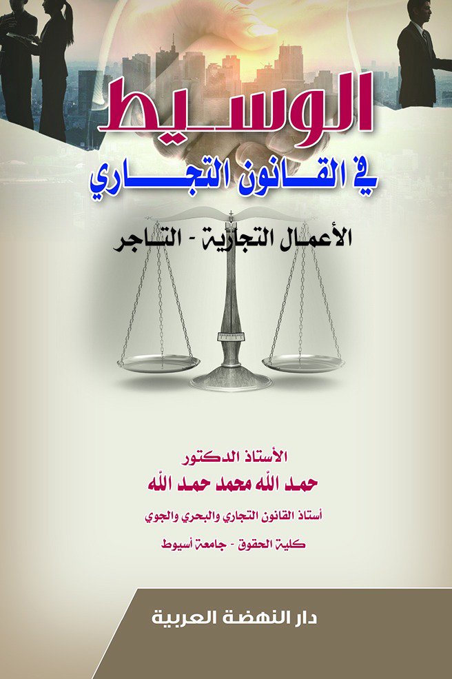 4609f7bb-261f-446c-af38-7e40e547f07a