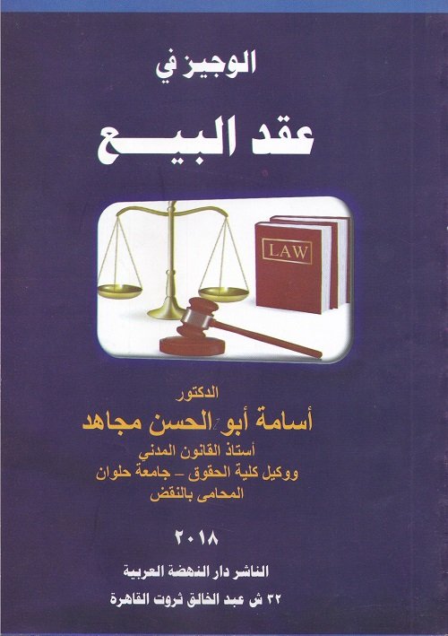 fd8a2fdc-ebca-4935-abc4-2c81cb7cb7d8