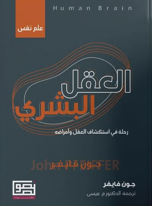 9iL1KHs3oZDTZn7HTxALxjOuMQgQOB6b9gXYV7st