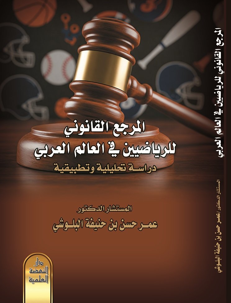 ce66ed00-d96e-4a94-89a5-a47212f60a22