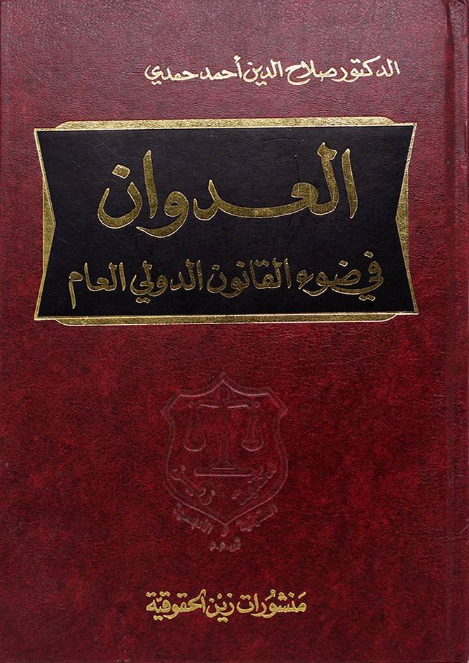 f1eac976-0219-46e6-99b9-39598ca0a83e-thumbnail-1000x1000-70