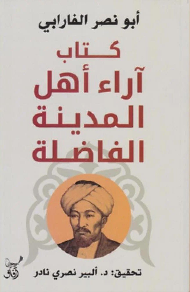 fdd8e1d2-1668-4725-9375-b3f47155b652-1000x1000-v60kSCbr8ZSyjARPI2kNFjCCAJ6hb2XTnmsfA0Y7