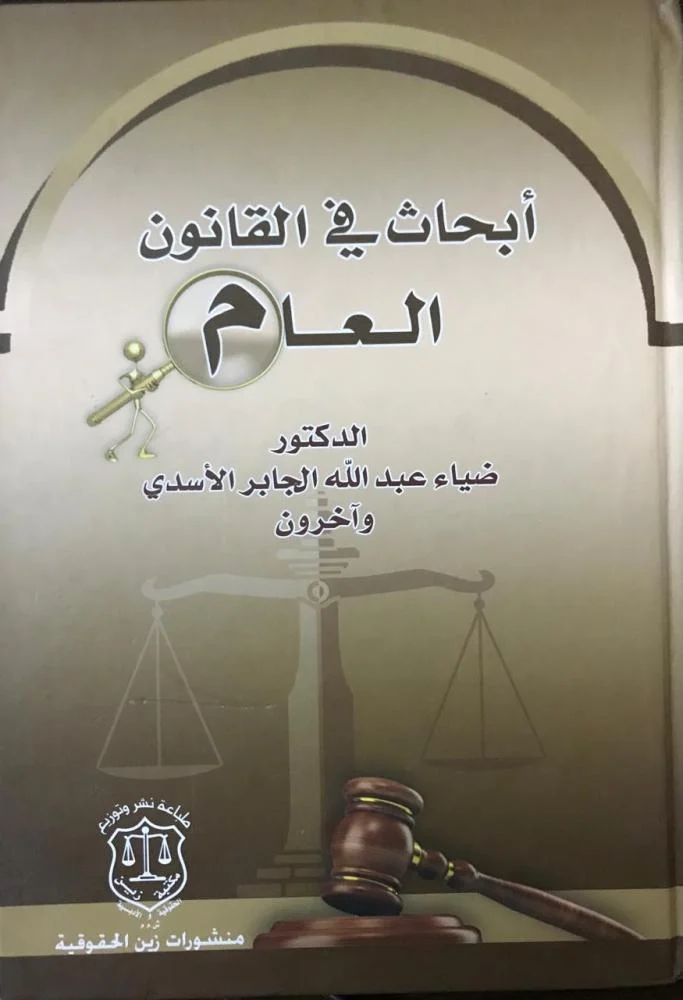 b809ce32-6b63-49dc-b6eb-0873b26e1f3f-683