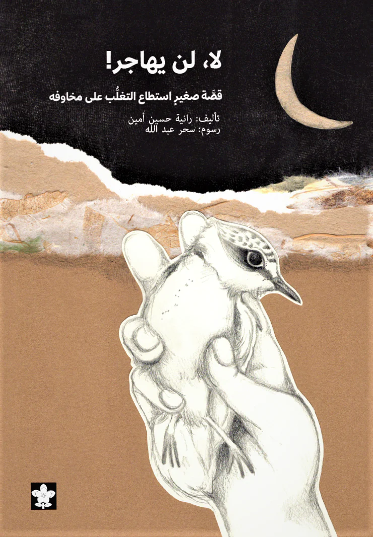 1_bf9602b3-6a7b-4844-8eaf-3c3e02c1be24