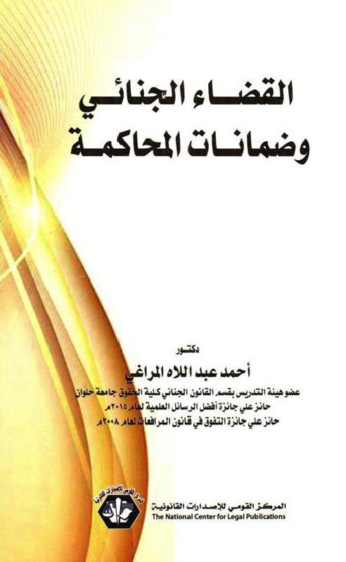 4b747a485485ca0b3e971d078237bbc687386e54_574605