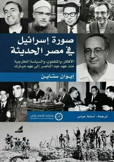 616798124_2702982880043527_7020411136515274211_n