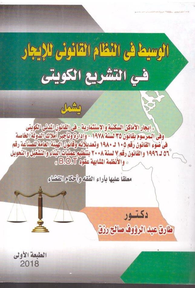 9460076c-0bce-4b53-85af-4c2c42a57b40 (1)