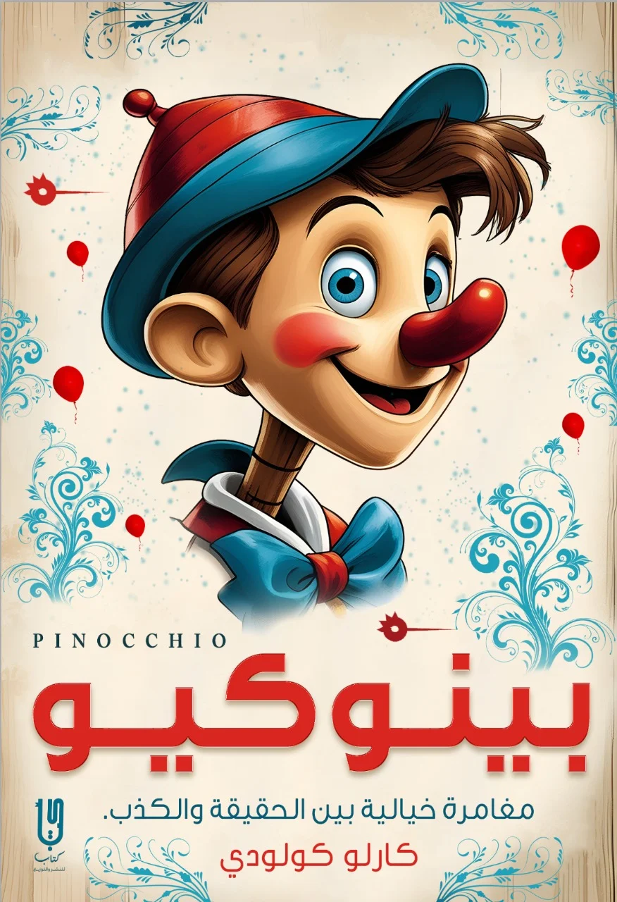 REMEbzze8DsBZiLw7ferbpE3CHGGpfMbklrqPIJI